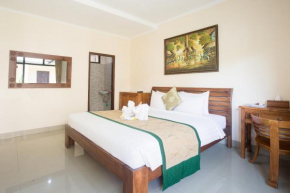 Blanjong Homestay by ecommerceloka